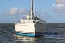 Hanse 371