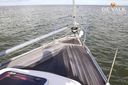 Hanse 371