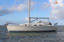 Hanse 371
