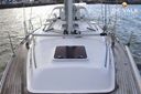 Hanse 371