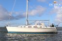Hanse 371