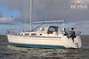 Hanse 371