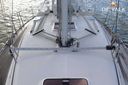 Hanse 371