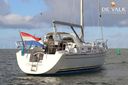 Hanse 371