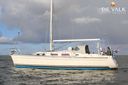 Hanse 371