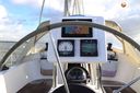 Hanse 371