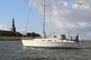 Hanse 371