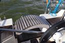 Hanse 371