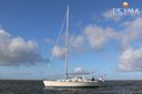 Hanse 371