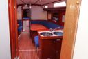 Hanse 371