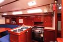 Hanse 371