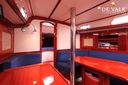 Hanse 371