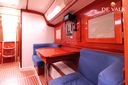 Hanse 371