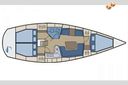 Hanse 371