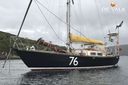 Alan Pape 33