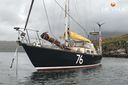 Alan Pape 33