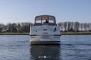 Linssen Grand Sturdy 40.0 AC .