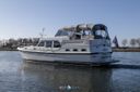 Linssen Grand Sturdy 40.0 AC .