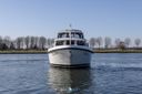 Linssen Grand Sturdy 40.0 AC .