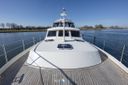 Linssen Grand Sturdy 40.0 AC .