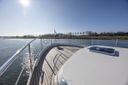 Linssen Grand Sturdy 40.0 AC .