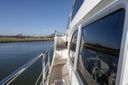 Linssen Grand Sturdy 40.0 AC .