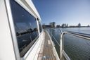 Linssen Grand Sturdy 40.0 AC .