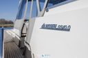 Linssen Grand Sturdy 40.0 AC .