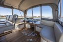 Linssen Grand Sturdy 40.0 AC .