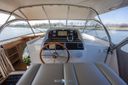 Linssen Grand Sturdy 40.0 AC .