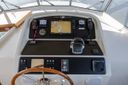 Linssen Grand Sturdy 40.0 AC .