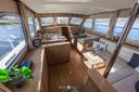 Linssen Grand Sturdy 40.0 AC .