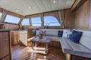 Linssen Grand Sturdy 40.0 AC .