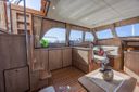Linssen Grand Sturdy 40.0 AC .