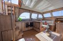 Linssen Grand Sturdy 40.0 AC .