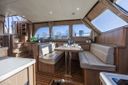 Linssen Grand Sturdy 40.0 AC .