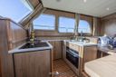 Linssen Grand Sturdy 40.0 AC .
