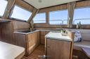 Linssen Grand Sturdy 40.0 AC .