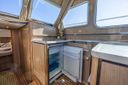 Linssen Grand Sturdy 40.0 AC .