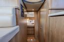 Linssen Grand Sturdy 40.0 AC .