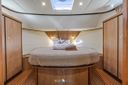 Linssen Grand Sturdy 40.0 AC .