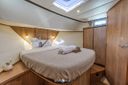Linssen Grand Sturdy 40.0 AC .