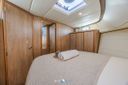 Linssen Grand Sturdy 40.0 AC .