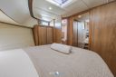 Linssen Grand Sturdy 40.0 AC .