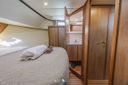 Linssen Grand Sturdy 40.0 AC .
