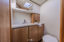 Linssen Grand Sturdy 40.0 AC .