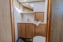 Linssen Grand Sturdy 40.0 AC .
