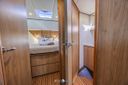 Linssen Grand Sturdy 40.0 AC .