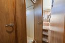 Linssen Grand Sturdy 40.0 AC .