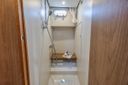Linssen Grand Sturdy 40.0 AC .